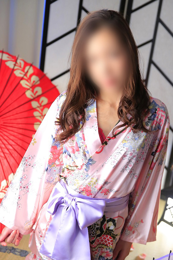 ねね