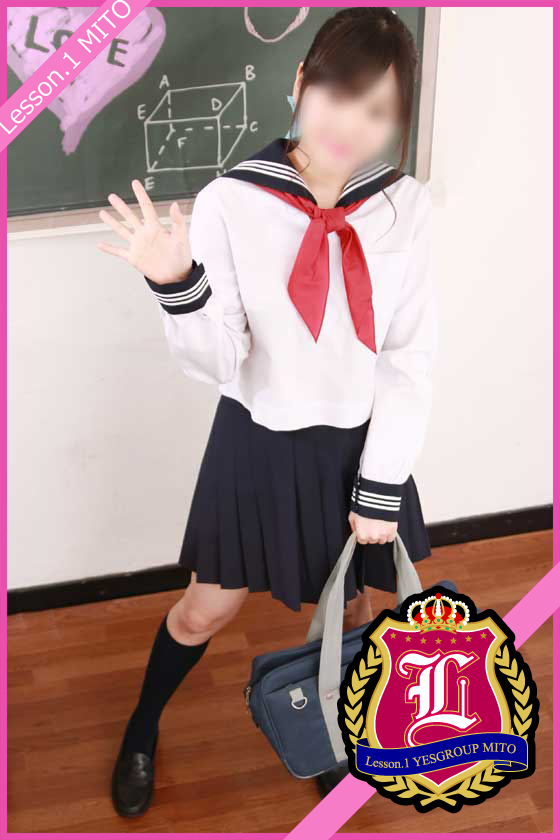 まみ