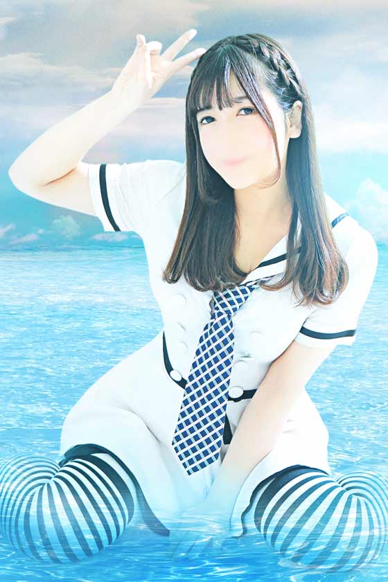 しあ