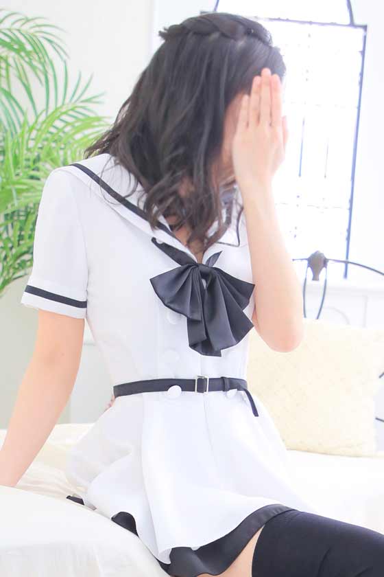 あけび