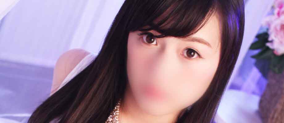 AGEHA