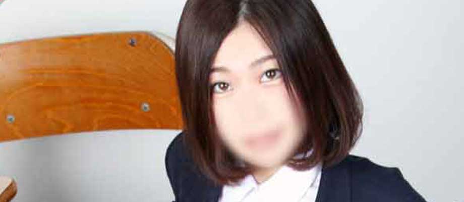 Lesson.1福岡校