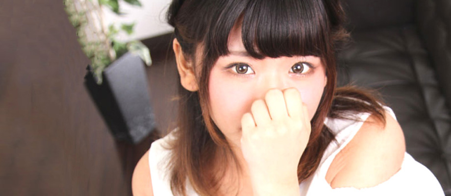 M's Kiss