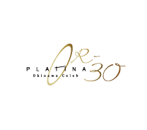 PLATINA R-30