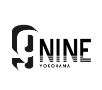 NINE