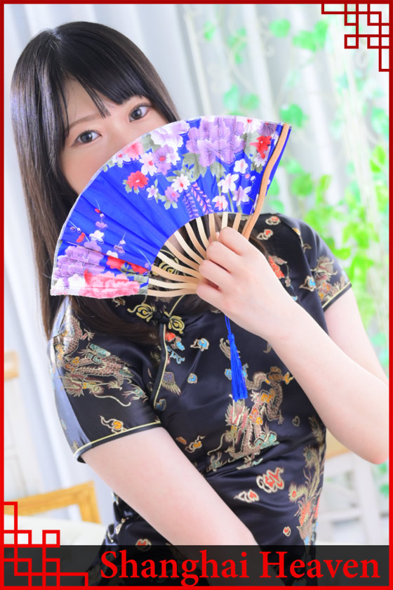 まいかの写真