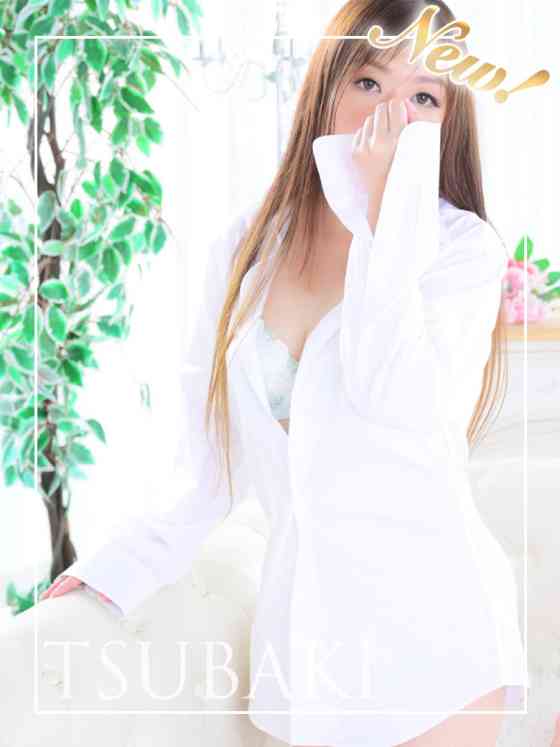 なおの写真