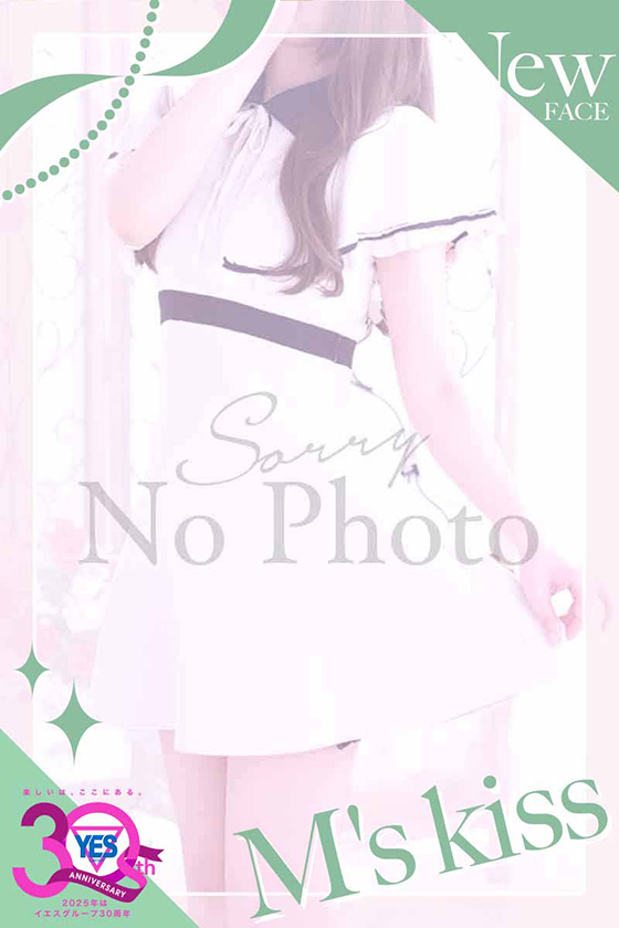 りかの写真