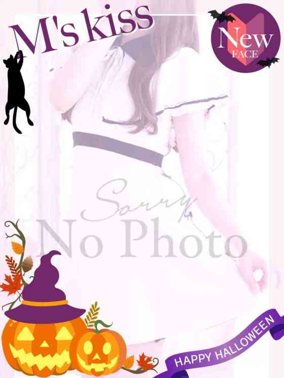せいらの写真