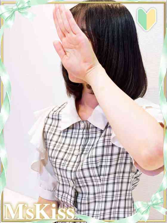 ももの写真