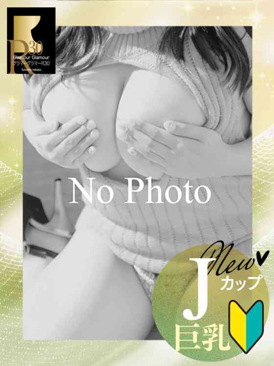 ゆめの写真