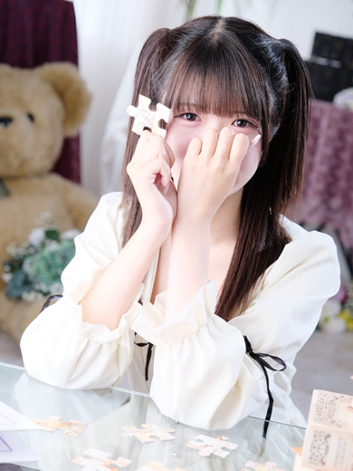 あやねの写真