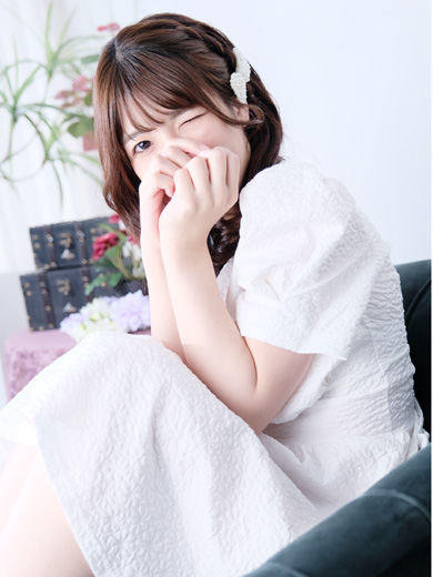 すいの写真