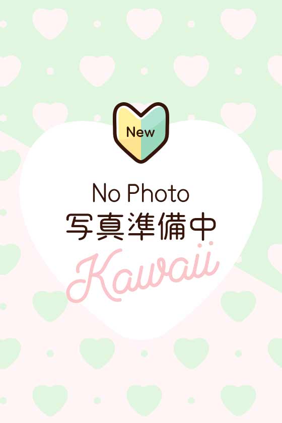 【6/21体験入店】の写真