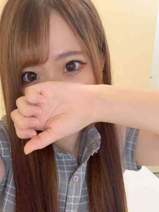 るるの写真