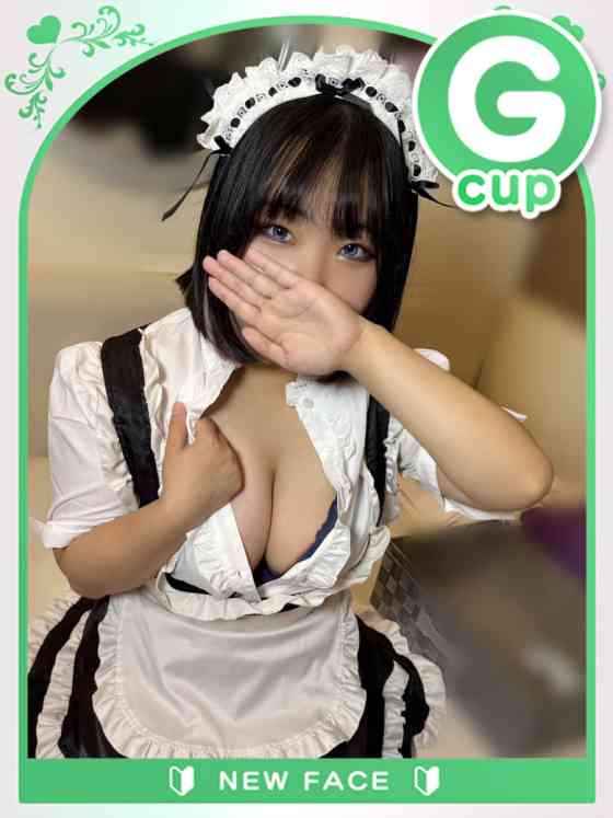 ちかの写真