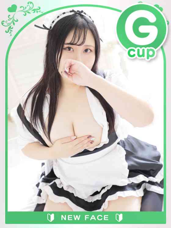 あまねの写真