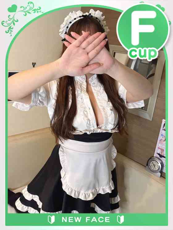 りなの写真