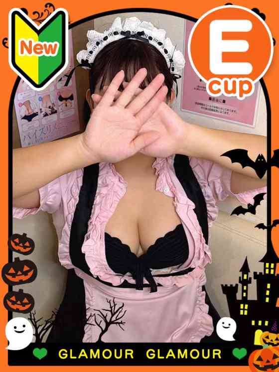 ののの写真