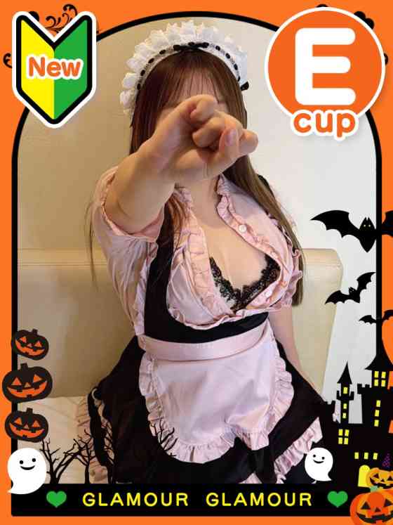 ももの写真