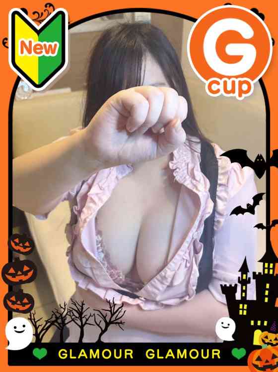 ゆなの写真