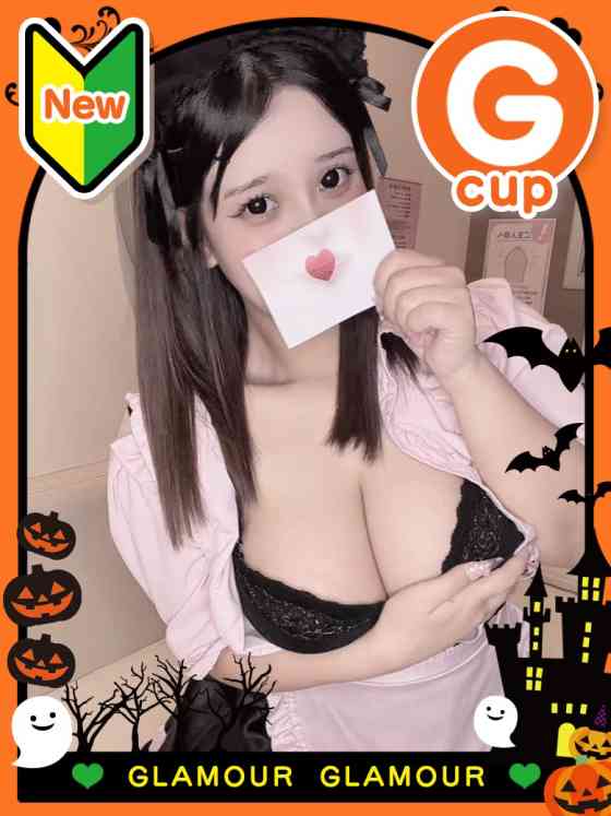 ういの写真