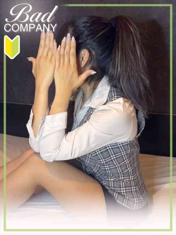 殿山（とのやま）ららの写真