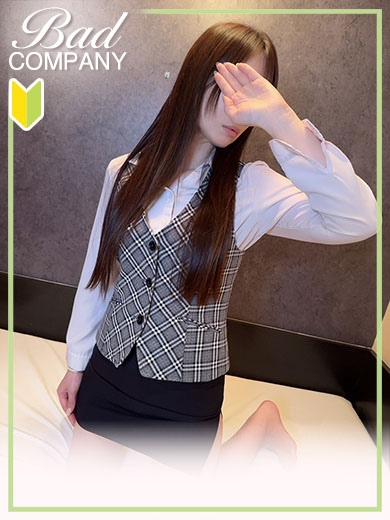 葵（あおい）ののの写真