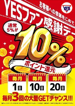 最新情報の画像