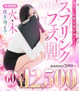 最新情報の画像