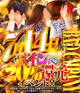 最新情報の画像