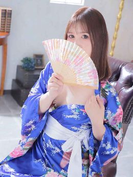 最新情報の画像