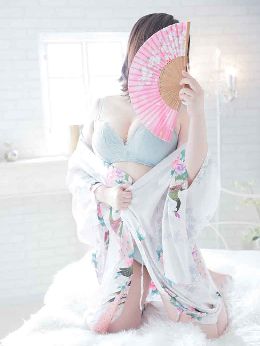 最新情報の画像