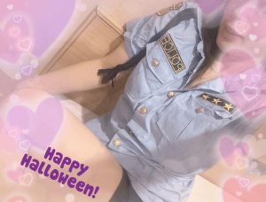 ゆきの写メ日記画像