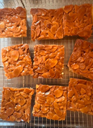 ひかりの写メ日記画像