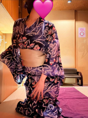 ひかりの写メ日記画像