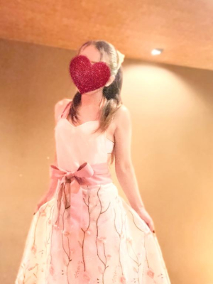 ねねの写メ日記画像