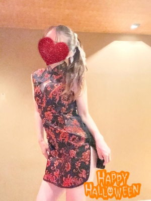 ねねの写メ日記画像
