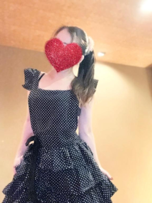 ねねの写メ日記画像