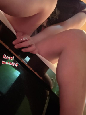 しおりの写メ日記画像