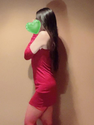 ようこの写メ日記画像