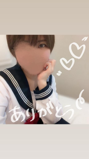 のぞみの写メ日記画像