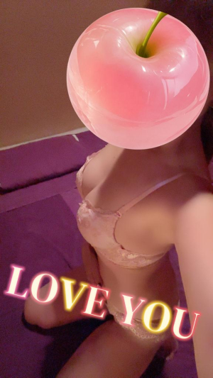 こころの写メ日記画像