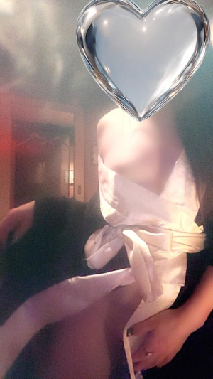 こころの写メ日記画像