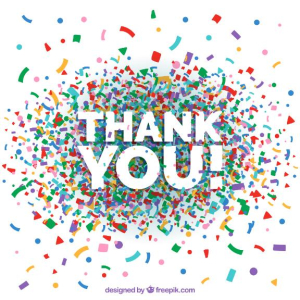 のりこの写メ日記画像