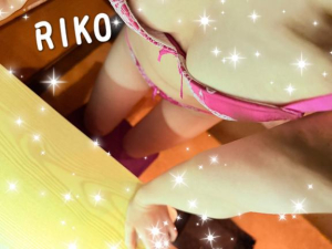 りこの写メ日記画像