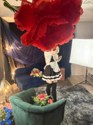 みらいの写メ日記画像