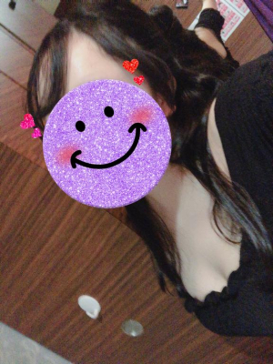 もえの写メ日記画像