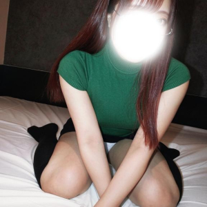 柚木（ゆのき）のどかの写メ日記画像