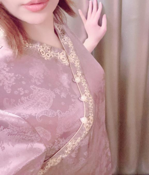 かんなの写メ日記画像